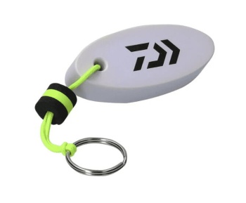 BRELOC PLUTITOR DAIWA KEY HANGER