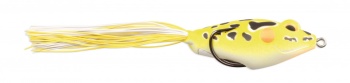 BROASCA STORM SX SOFT BULL FROG 7CM 20G 311