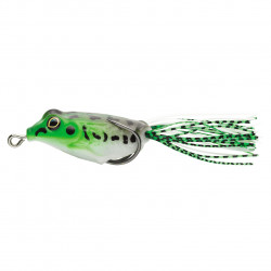 BROASCA SWIMY FROG 55MM 12GR 92