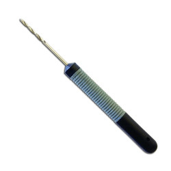BURGHIU NEGRU / GRI BOILIES LINEAEFFE