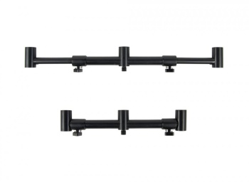 BUZZ BAR FIX CARP SPIRIT BLAX XL SPATE 3 POSTURI/30.5CM - Img 5