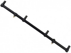 BUZZ BAR PROLOGIC 4 POSTURI 60.5CM