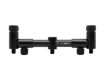 BUZZ BAR REGLABIL DELPHIN FLEXIMAG BUZZ L L 18-25CM - Img 3