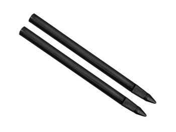 BUZZBAR DELPHIN RPX/TPX ALUMINIU 3 LANSETE 40CM BLACK WAY - Img 6