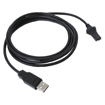 CABLU USB TELECOMANDA MINN KOTA I-PILOT LINK