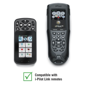 CABLU USB TELECOMANDA MINN KOTA I-PILOT LINK - Img 3