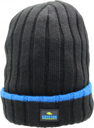 CACIULA KRYSTON SESSION BEANIE WINTER DARK GREY