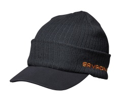 CACIULA / SAPCA SAVAGE GEAR ONE SIZE ROCK GREY
