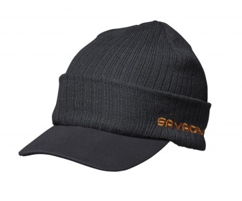 CACIULA / SAPCA SAVAGE GEAR ONE SIZE ROCK GREY - Img 2