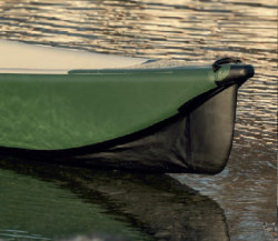 CAIAC ALLROUNDMARIN COLORADO 480CMX96CM