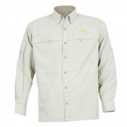 CAMASA JMC NANO-DRY UV- SABLE L