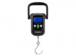 CANTAR DIGITAL DELPHIN XILO 50KG