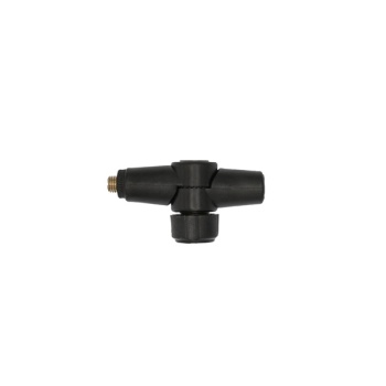 CAP BLOCAJ ANGLE LOCK COLMIC