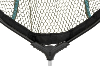 CAP DE MINCIOG DELPHIN REAXE EASYROUND 60x50CM - Img 3