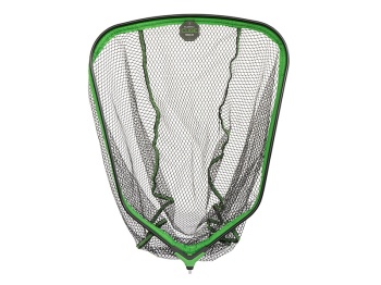 CAP DE MINCIOG PLUTITOR DELPHIN REAXE FLOATER CUBE 55x45CM - Img 2