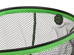 CAP DE MINCIOG PLUTITOR DELPHIN REAXE FLOATER QUIX 80X70CM
