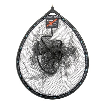 CAP DE MINCIOG PRESTON CARP XS 24" 65X55CM