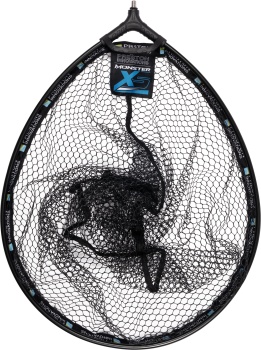 CAP DE MINCIOG PRESTON MONSTER XS LIFT 55CM