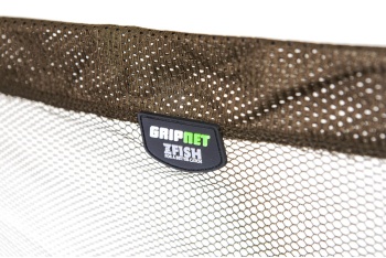 CAP DE MINCIOG ZFISH GRIPNET 42" 106X106CM - Img 2