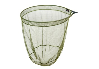 CAP MINCIOG CARP ZOOM MICRO MESH NET 60x50cm