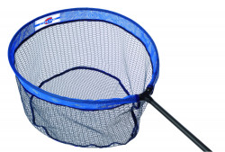 CAP MINCIOG COLMIC IMBAT GUMMA CARPA 60x51CM