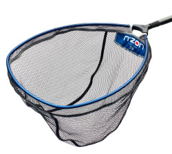 CAP MINCIOG DAIWA N'ZON 55X45CM