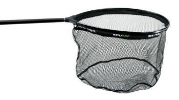 CAP MINCIOG MAVER MV-R GUMMY 55*45CM