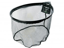CAP MINCIOG MAVER SIGNATURE HYPER LITE CAUCIUCAT 450 45X35CM