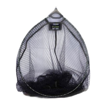 CAP MINCIOG TEOS SPECIMEN NET 60CM