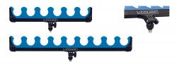 CAP SUPORT COLMIC EVA 6 POSTURI ORIENTABIL 36cm