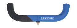 CAP SUPORT COLMIC LANSETE EVA FLAT SHAPE 40cm