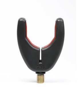CAP SUPORT DAIWA NZON COMPACT ROD REST