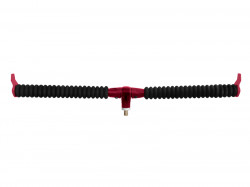 CAP SUPORT FEEDER DELPHIN EVA VARIO 50CM