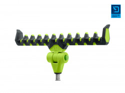 CAP SUPORT LANSETA DELPHIN SIXTO REAXE FLEXI 21.5CM