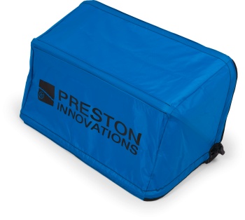 CAPAC PENTRU TAVA LATERALA PRESTON VENTALITE XL - Img 2