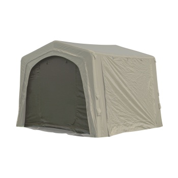 CAPSULA INTERIOARA AVID CARP INFLATAHOUSE COMPACT INNER DOME