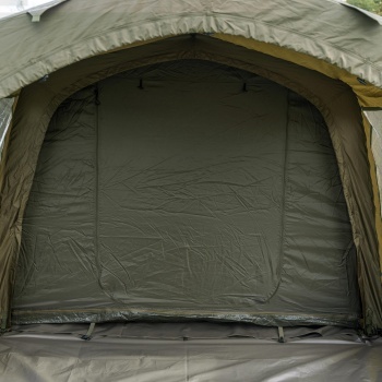 CAPSULA INTERIOARA AVID CARP INFLATAHOUSE COMPACT INNER DOME - Img 5