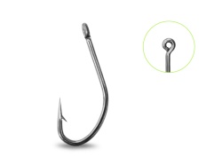 CĂRLIG DELPHIN REAXE MTD ANGLE 11BUC NR.8