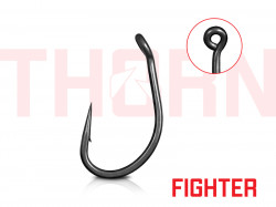 CARLIG DELPHIN THORN FIGHTER NR.4