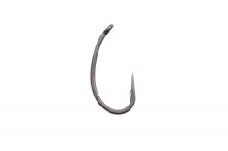 CARLIG KORDA KURV SHANK X NR.6 10BUC / PLIC