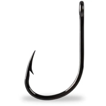 CARLIG MUSTAD BIG GUN HOOK MAR.1/0 8BUC/PL