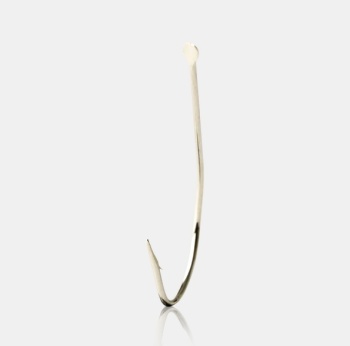 CARLIG MUSTAD CRISTAL NI REVERS 220A 50BUC/PL - Img 2