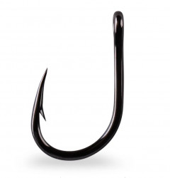 CARLIG MUSTAD ULTRAPOINT BLN O SHANUGHNESSY 7BUC / PL NR.2/0