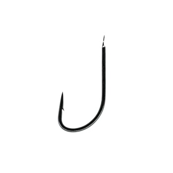 CARLIG MUSTAD ULTRAPOINT POWER MAGGOT MAR.12 15BUC/PL