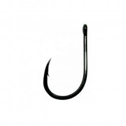 CARLIG SUNSET SUNHOOKS SW 3313BN NO: 6
