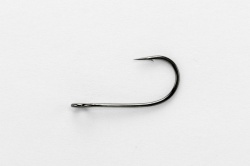 CARLIGE DECOY 31 TRACIN SINGLE NR.4 10BUC/PLIC