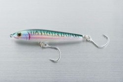 CARLIGE DECOY JS-5 CASTIN SINGLE NR.1/0 8BUC/PLIC