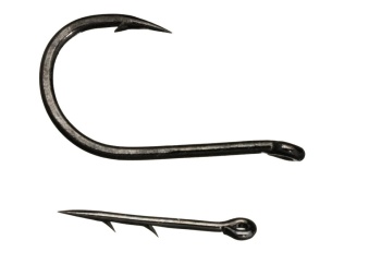 CARLIGE LEGATE DAIWA SAMURAI METHOD FEEDER NR.6/6BUC