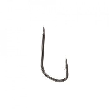 CARLIGE MAVER KATANA SERIA MATCH KM5 NR 12 NICKEL TOP MAGGOT