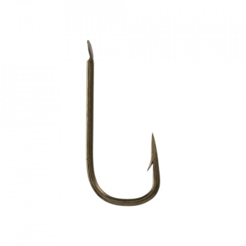 CARLIGE MAVER KATANA SERIA MATCH KM8 NR 16 BRONZ TOP CASTER